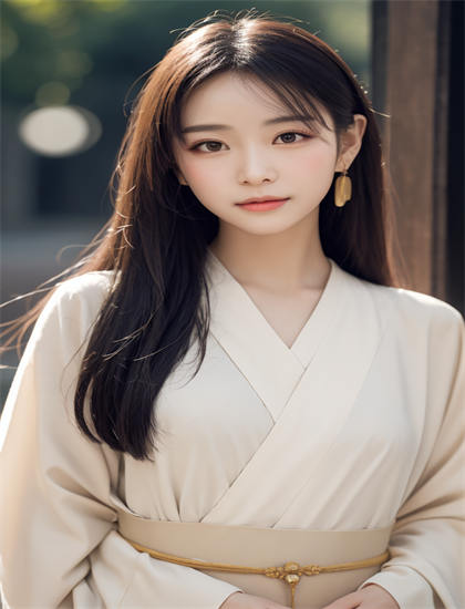 97.ai_千方百计爱上你中文版_秋雪漫过的冬天在线观看