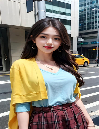 暖暖日本视频在线观看高清中文_美丽小蜜桃2姐妹花电视剧在线播放老_国产成人福利美女观看视频