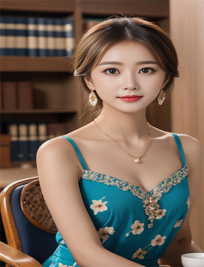 飘雪日本免费观看电视剧_亚洲精品久久99蜜芽尤物TV_一线在线观看免费