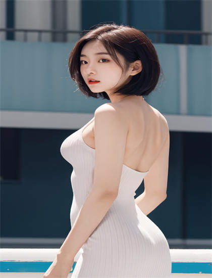 权威的严寒老人电影与电视剧比较：媒介差异与叙事特点