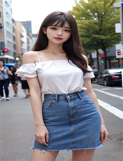 善意的竞争电视剧在线播放_正义联盟在线视频观看_2026年国产高清在线视频观看