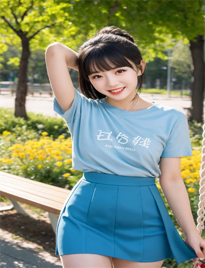 专业影评解析：《地上地下的秘密》水下拍摄的设备与技术挑战——民族特色的鲜明体现