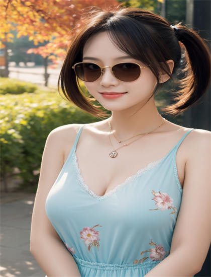 区久久AAA片69亚洲_91在线看片一区国产_发财日记在线观看完整版