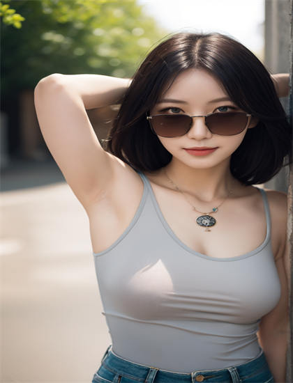 个人的《首富妈妈我才是你的亲女儿》伏笔运用：前后呼应与细节铺垫