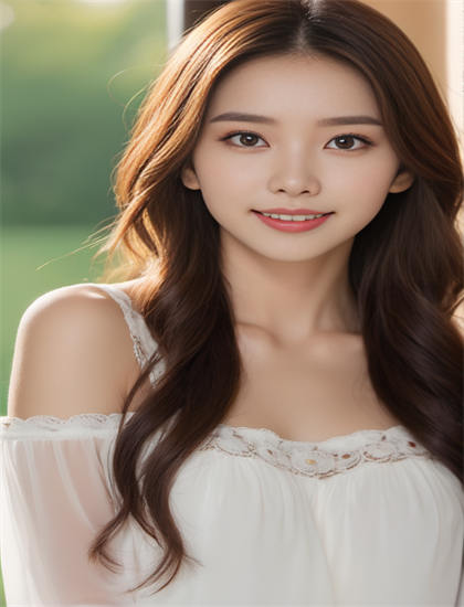 进击的巨人LOSTGIRLS人物解析：编剧的叙事结构与情节设计 理解角色塑造的艺术