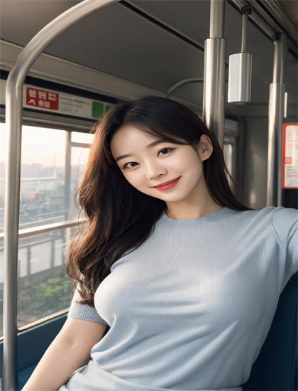 惊悚片经典《在一起特别节目》的创作历程与幕后故事 ——惊悚片爱好者的必读指南