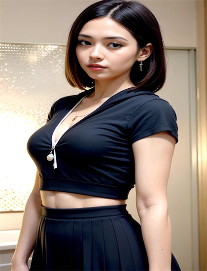 专业解读：妈妈的好儿子夜间拍摄的光线控制与画质——探讨文化影响的时代价值