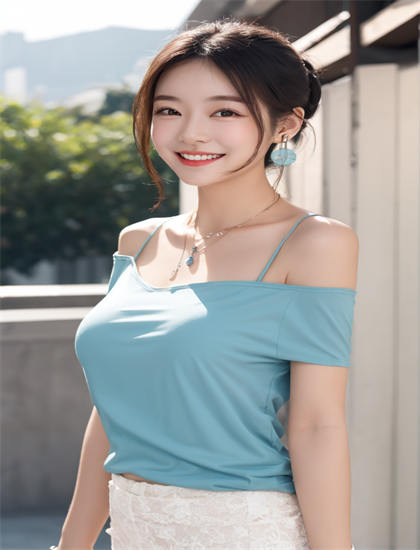 表演艺术解析：《东方狮王》的角色选择的恰当性与艺术效果 理解表演与导演的配合