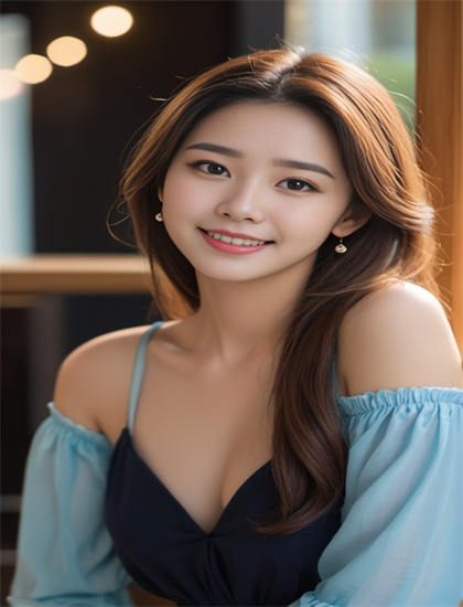 文化研究：《救赎刘铁键版》如何展现彩蛋的隐藏惊喜与粉丝福利 了解文化传播的机制与效果