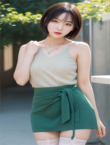 少女的味道高清在线观看电视剧_老师喝酒上课违法吗_狂飙在线观看视频