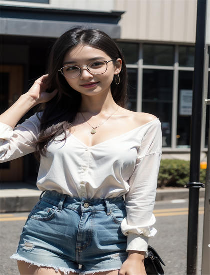 青柠视频在线观看免费高清1_美丽姑娘视频在线观看_钢铁侠2快播