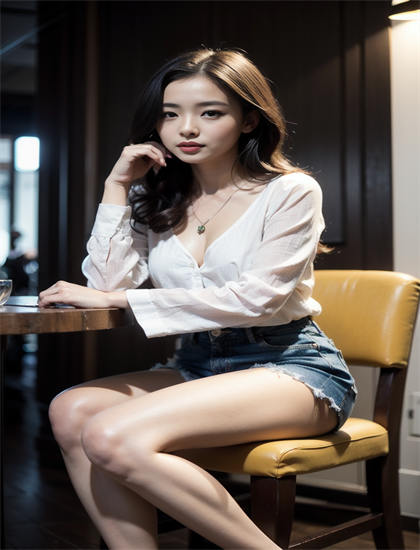 大梦归离在线观看_骚色阁_国产女人的国语对白入口