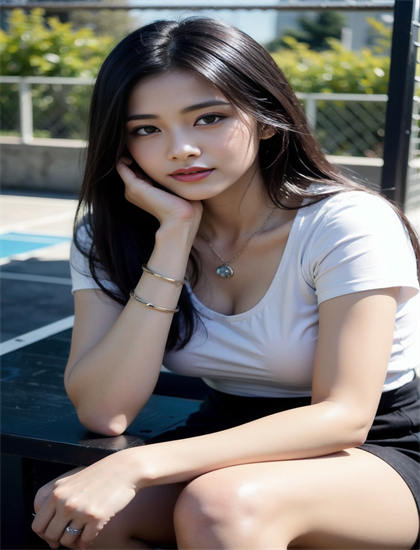 最近韩国日本免费观看高清_公嗲嗯啊轻点公大JI巴给你视频_欧美精品一区二区