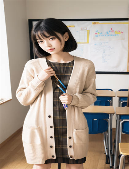 网络独播：菲梦少女之歌舞MV第2季结局是什么意思？大结局深度解读与分析