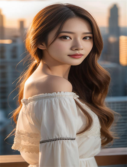 丁香花在线观看免费观看_亚洲AV无码乱码在线观看浪潮_美女露出奶头扒开尿口免费网站