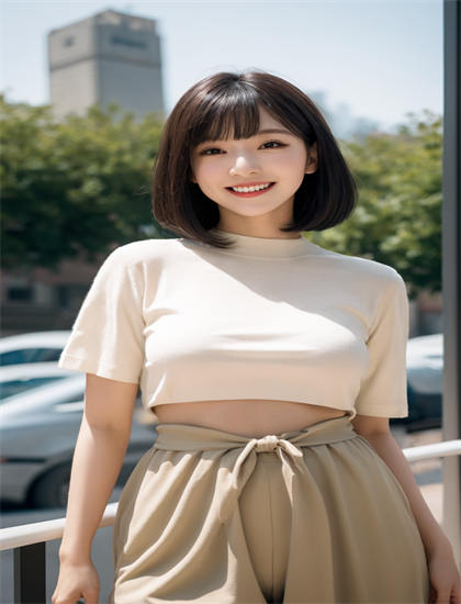 《双重躯体》观看攻略：如何把握情感线索与心理变化 提高审美能力