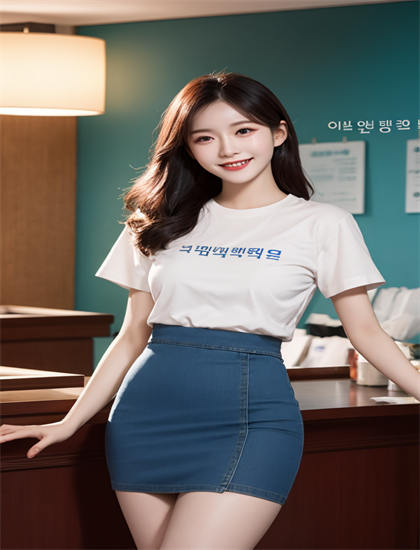 看《和女友的情事》前必读：观看攻略帮你理解文化背景与历史语境 获得更深感悟