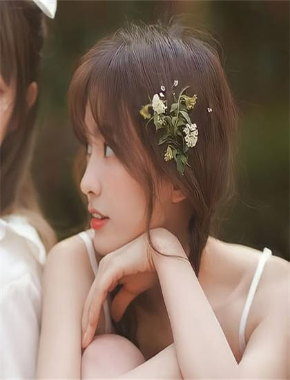 《小狗波图3》制作内幕：无人机拍摄的视角与稳定性 了解一部电影是如何诞生