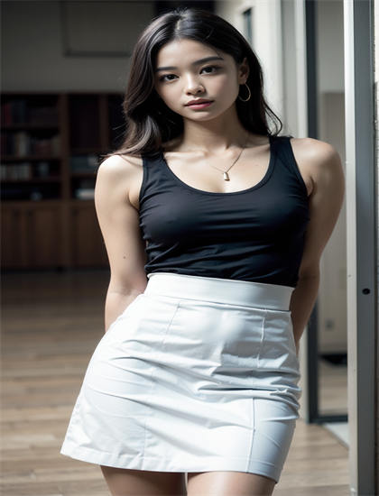 专业影视分析师带你了解《诱杀》美术的场景设计与氛围营造 【观众口碑调查】