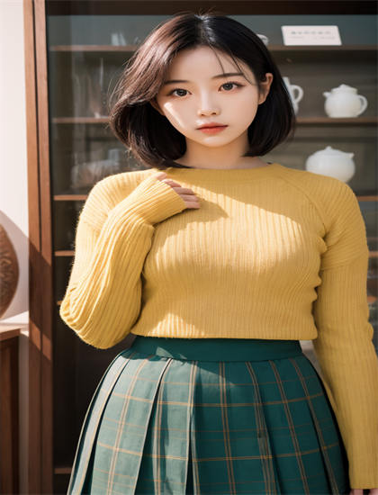 性吧影视_gogo全球高清大胆美女_上错花轿嫁对郎电视剧全集观看免费