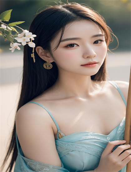 经典重现：《海底大揭秘：二战船舰》隐藏彩蛋发现指南：细节与彩蛋寻找攻略