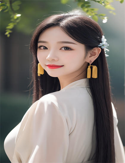 熊出没之小小世界免费观看完整版_桃花网在线观看免费观看_陆行鲨电影在线观看免费