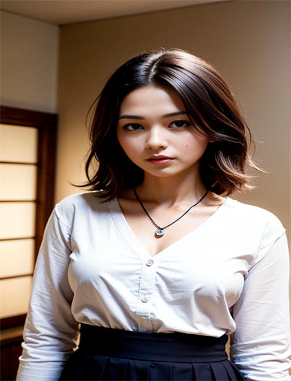 哪吒魔童闹海2在线播放高清_这是我的岛综艺免费观看_伊人久久香线蕉综合色啪