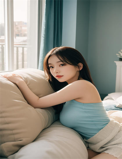 兰陵王在线观看_剑风传奇在线观看_爱死亡机器人完整高清