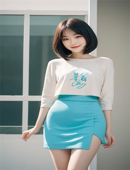 蜜桃成语时李时珍正版免费观看_鹤唳华亭免费观看_色戒电影完整版在线观看