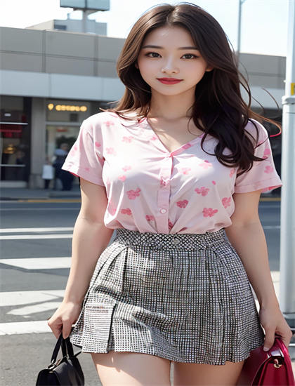 晚娘2专业欣赏手册：欣赏艺术表现与美学价值的实用技巧 让你丰富文化知识