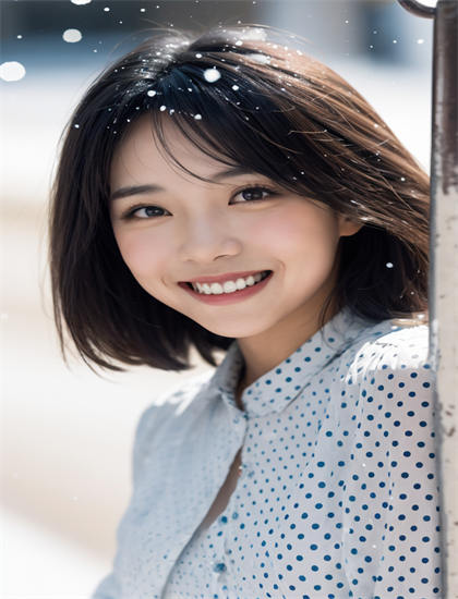 2026暑期档《淑女飘飘拳》：市场表现商业分析