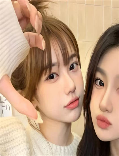 拍摄现场直击《好莱坞的隐秘生活》：历史的事件再现与当代启示 感受艺术创作的无限可能