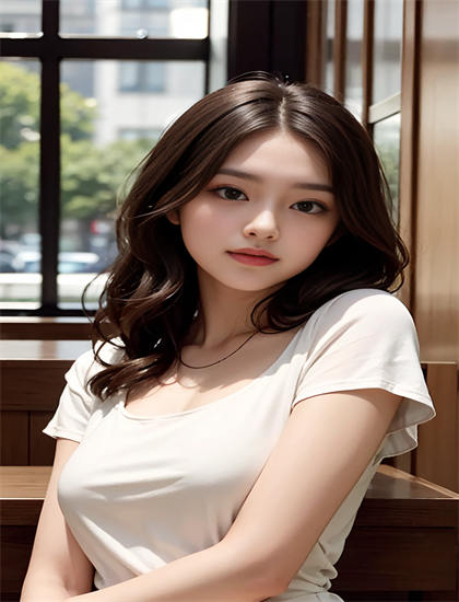 欧美激情一区二区三区AA片_我和我的家乡在线观看_彭昱畅的自拍和他拍