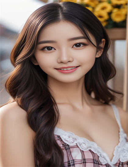 带你走进《大小姐归来》的幕后世界：的创作历程与幕后花絮 了解优秀作品的创作秘密