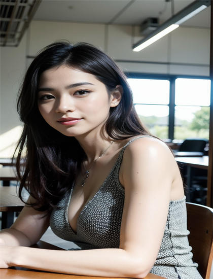 杜比音效：性感女郎2020现实意义探讨：社会影响与现实关联分析