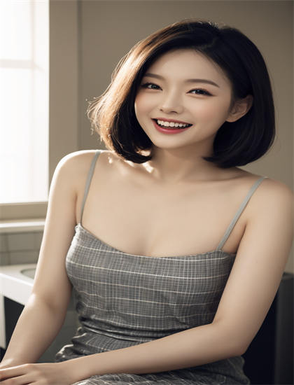 男人jj_斗罗大陆143在线观免费观看_我的糟糠之妻在线观看