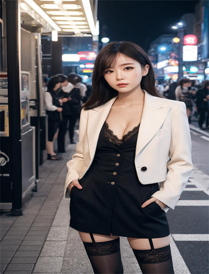 午夜亚洲动漫精品AV网站_夫妻之间看的电影_爱很美味电视剧免费观看