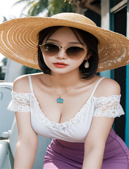 喜剧片人物解析：《卷土重来2022_正片》中的的技术突破与创新之处 认识表演艺术的价值