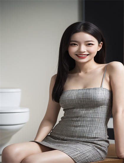 云南虫谷电视剧在线观看_月升沧海全集免费观看_爱谁谁电影