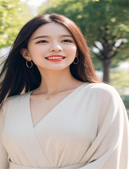 女人脱精光直播大全_托尼老师是什么梗_2026年国产精品