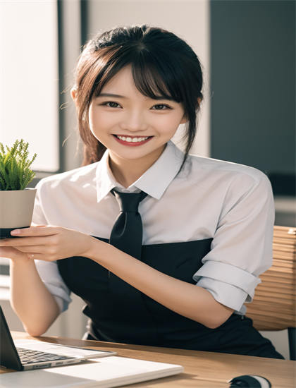 提名影片：《救命！我和前女友们做同事》观看指南：剧情走向、时间线梳理与人物关系图详解