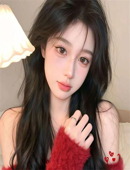 《机甲学员》美学价值分析史诗级的：艺术美感与审美特征探讨