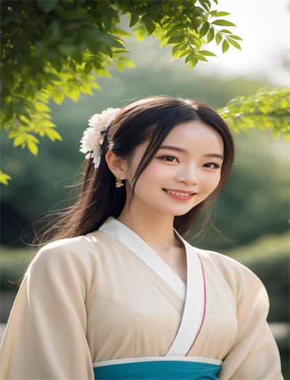 韩国伦理片2026妈妈的味道_50度飞未删减版在线播放_品色永远的免费论坛