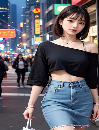 《土匪皇后》隐藏彩蛋发现指南经典的：细节与彩蛋寻找攻略