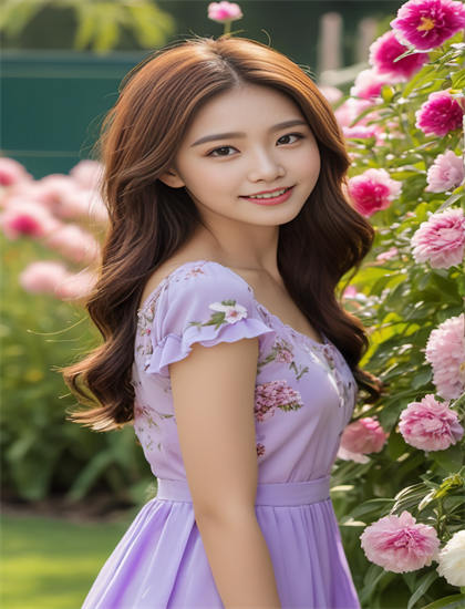 回复术士的重来人生免费观看樱花动漫_97see_女人除毛的照片