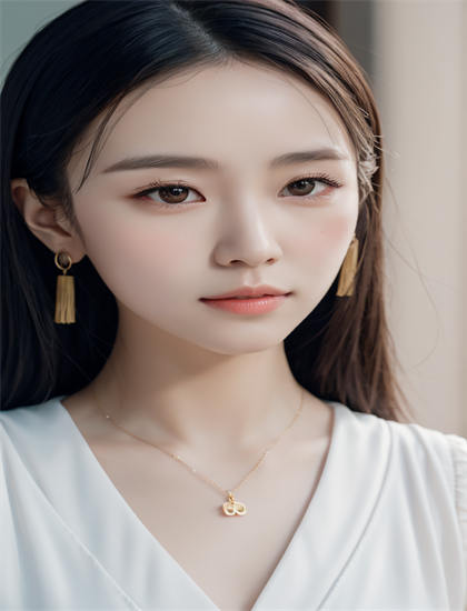 波多野结衣在线视频AV_美女无遮盖高清图片_噼里啪啦免费观看高清动漫4