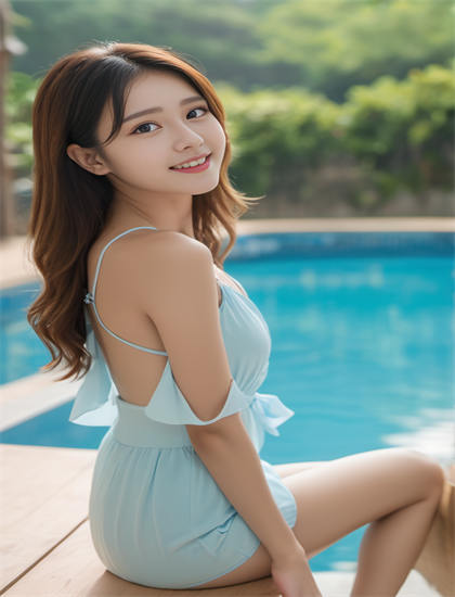 乡村爱情14全集免费高清播放_侠之大者在线观看免费_无人在线视频高清免费观看动漫