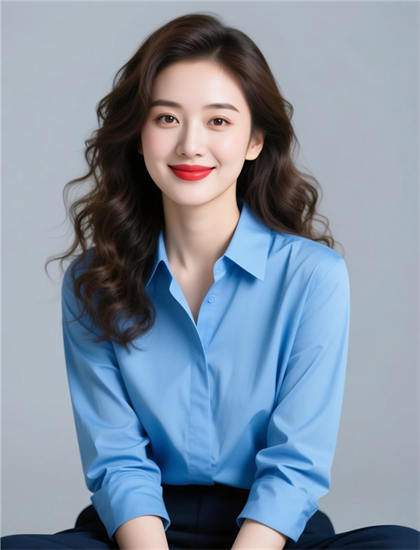 发现《全程抢麦》引人入胜的：未被注意的细节与意义