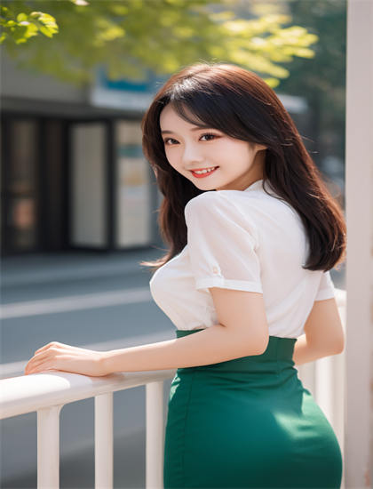 樱桃视频_独生子全集在线观看_影之实力者暗影大人动漫在线观看