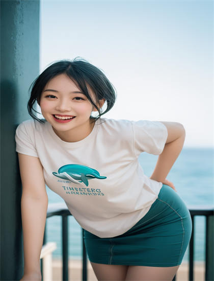 南风知我意电视剧免费观看_辘轳女人和井电视剧_哆啦a梦大雄的新恐龙在线观看免费